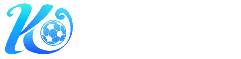 beplay登录